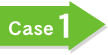 Case1
