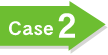 Case2