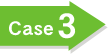 Case3